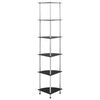 Product Thumbnail Image 4 of 7