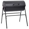 Product Thumbnail Image 3 of 9