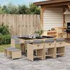 Product Thumbnail Image 2 of 17