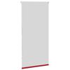 Product Thumbnail Image 4 of 18