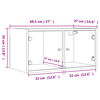 Product Thumbnail Image 13 of 13