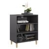 Product Thumbnail Image 3 of 6