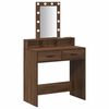 Brown_oak