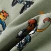 Product Thumbnail Image 10 of 13