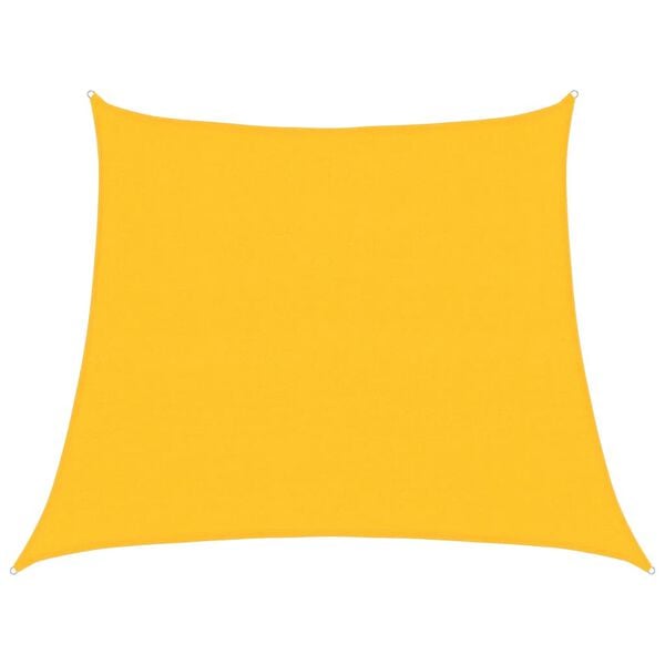 Showing Product Image 1 of 10