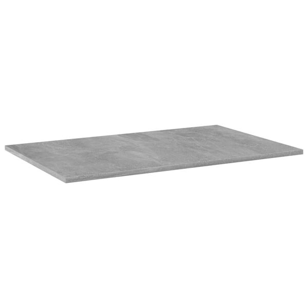 Showing Product Image 2 of 6