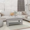 Grey_sonoma