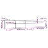 Product Thumbnail Image 12 of 12