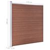 Product Thumbnail Image 19 of 20