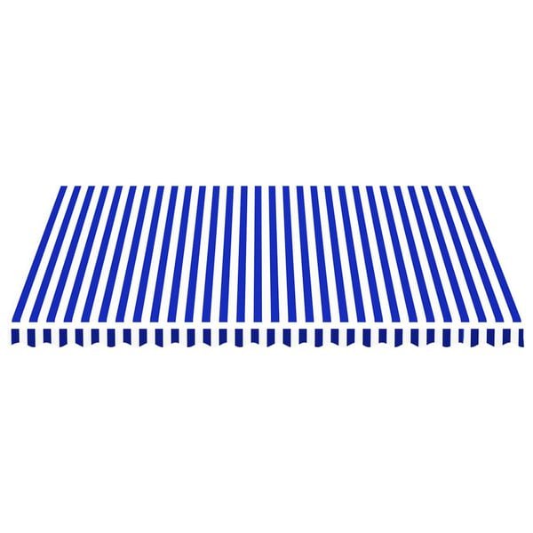 Showing Product Image 3 of 6