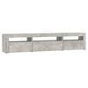 Product Thumbnail Image 6 of 12