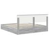 Product Thumbnail Image 10 of 14