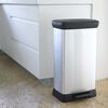 Product Thumbnail Image 17 of 22