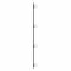 Product Thumbnail Image 6 of 16