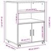 Product Thumbnail Image 10 of 11