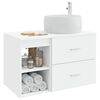 Product Thumbnail Image 3 of 11
