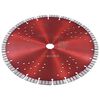 Product Thumbnail Image 2 of 4