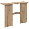 Product Thumbnail Image 7 of 9