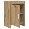 Product Thumbnail Image 5 of 11