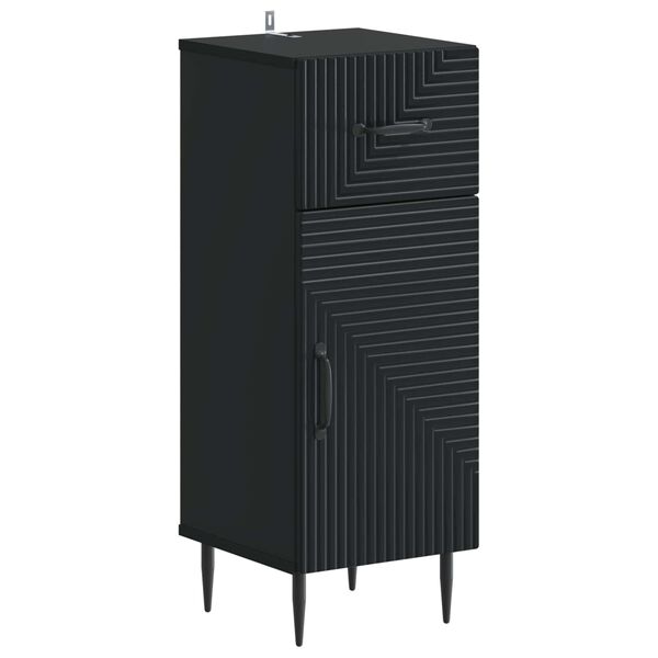 Showing Product Image 3 of 10