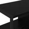 Product Thumbnail Image 9 of 15