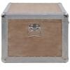 Product Thumbnail Image 3 of 12