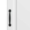Product Thumbnail Image 10 of 14