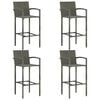 Product Thumbnail Image 4 of 13