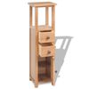 Product Thumbnail Image 4 of 7