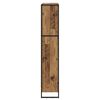 Product Thumbnail Image 6 of 12
