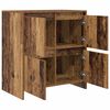Product Thumbnail Image 5 of 14