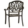 Product Thumbnail Image 4 of 8