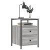 Product Thumbnail Image 7 of 12