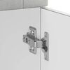 Product Thumbnail Image 9 of 13