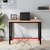 Product Thumbnail Image 2 of 8