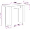 Product Thumbnail Image 10 of 10
