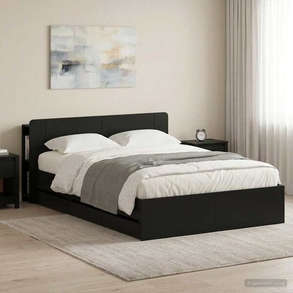 Showing Product Image 2 of 11