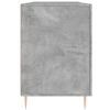 Product Thumbnail Image 6 of 13