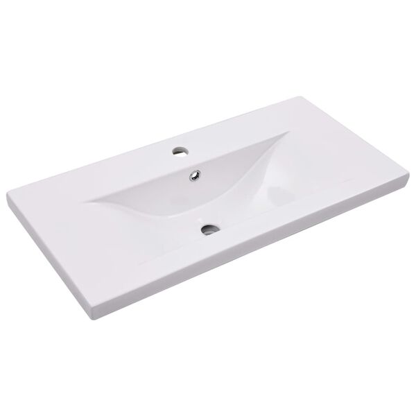 Showing Product Image 1 of 7