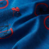 Product Thumbnail Image 10 of 13