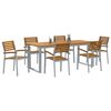 Product Thumbnail Image 3 of 12