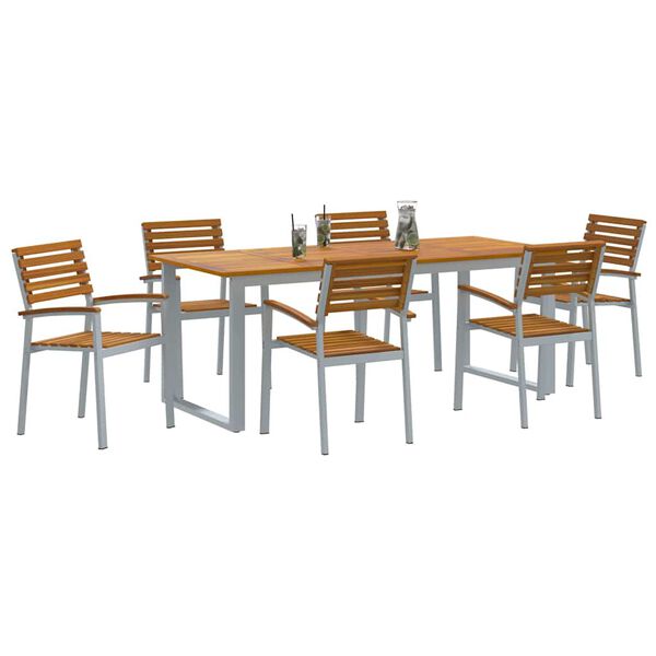 Showing Product Image 3 of 12