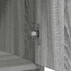 Product Thumbnail Image 10 of 14