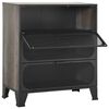 Product Thumbnail Image 6 of 10