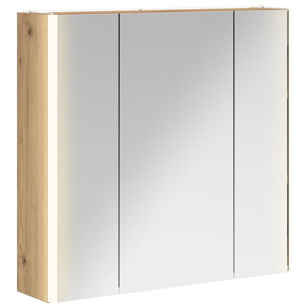 Showing Product Image 1 of 13