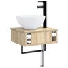 Product Thumbnail Image 5 of 10