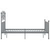 Product Thumbnail Image 4 of 6