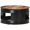 Product Thumbnail Image 10 of 10