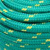 Product Thumbnail Image 4 of 6
