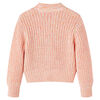 Product Thumbnail Image 2 of 7